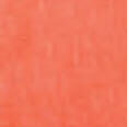 linen coral