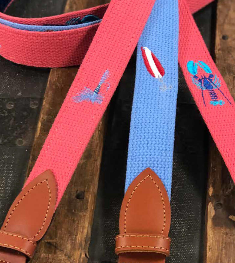 Embroid19belts