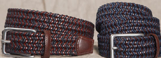kipbraid