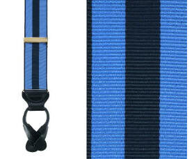 btstripe21