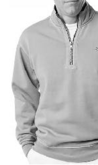 popoverquarterzip