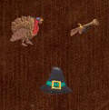 turkeyhunt