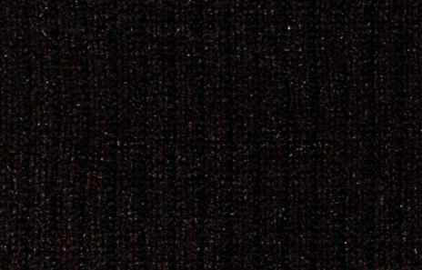blac