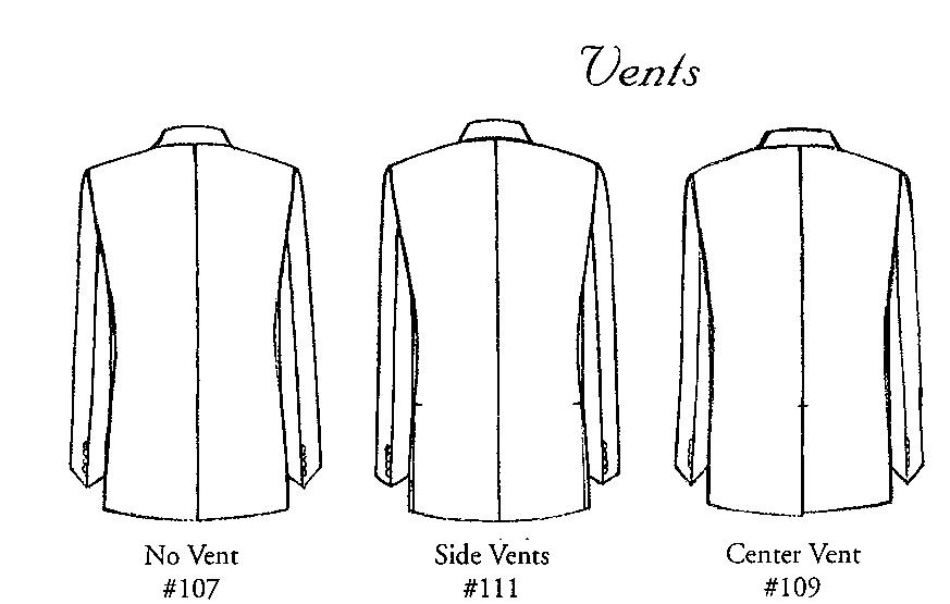 ventshfree21