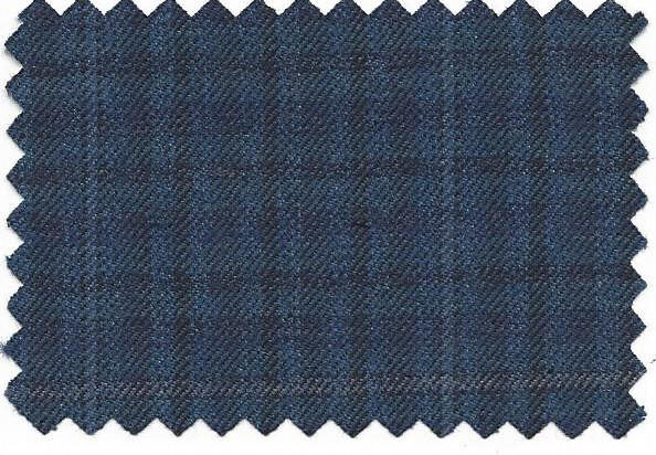 wooltrop2spo