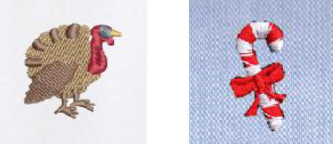 ccchristmasshirts2