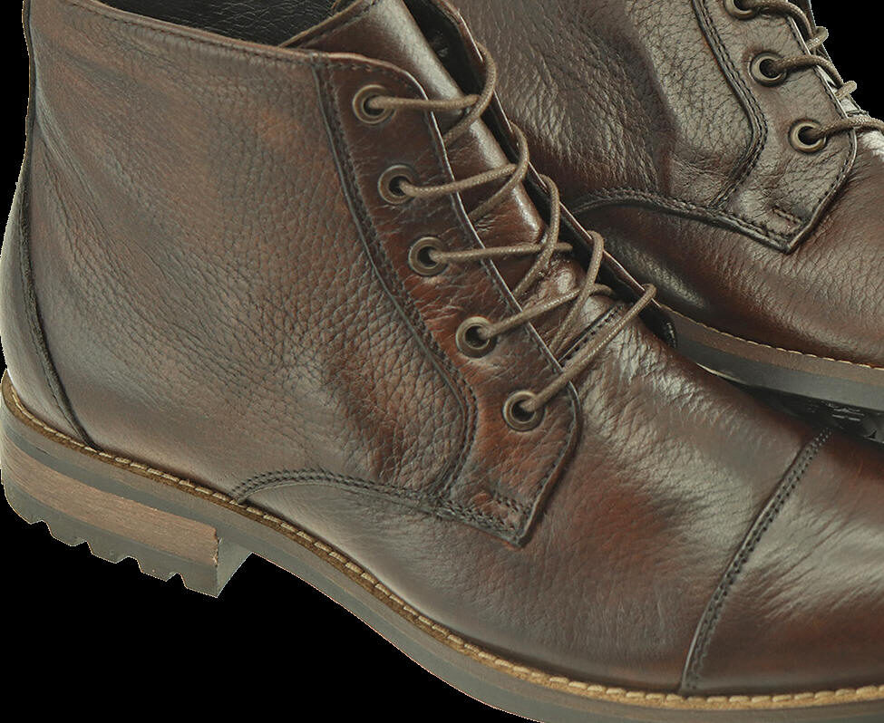 boots2020studio