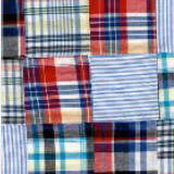 marinerspatchshort