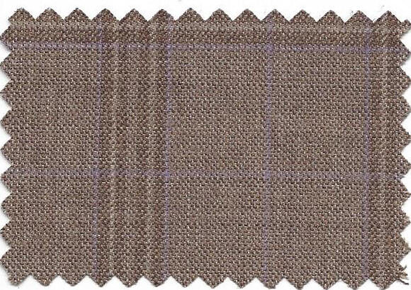 wooltropsport17