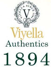 1894logos