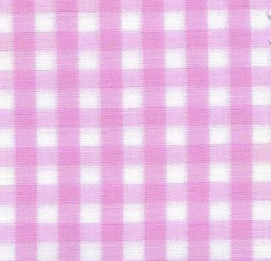 pinkging