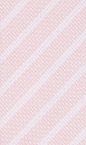 pinkstripetrsp1