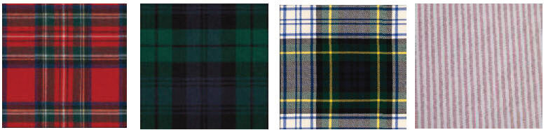 casttartans21