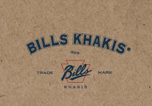 biklls 15