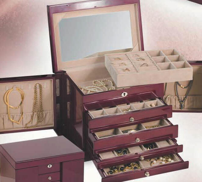 woodjewelvl