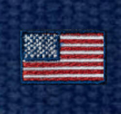 navyflag19
