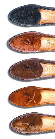 tasslecollection19