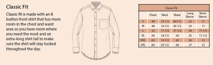 classifit21