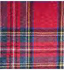 tartan21
