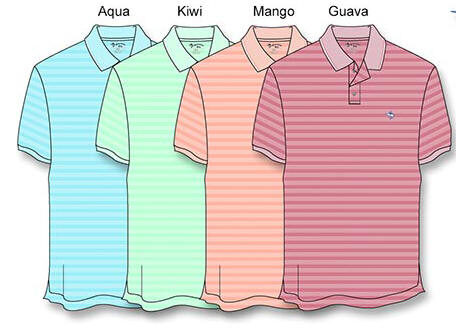 piquestripe20stretch