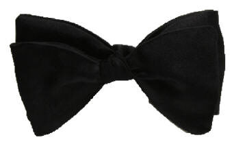blksatbow