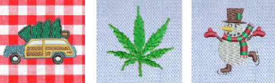 boxersemb21