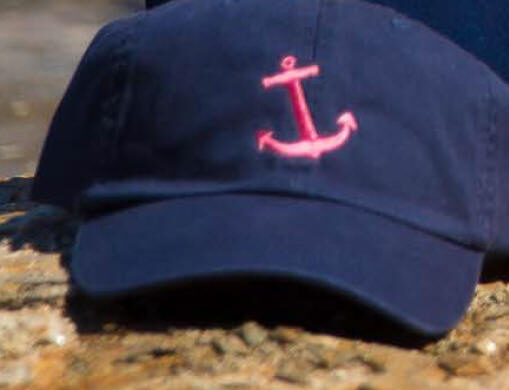 caponsand