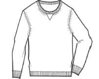 sweatshrtcotcash21