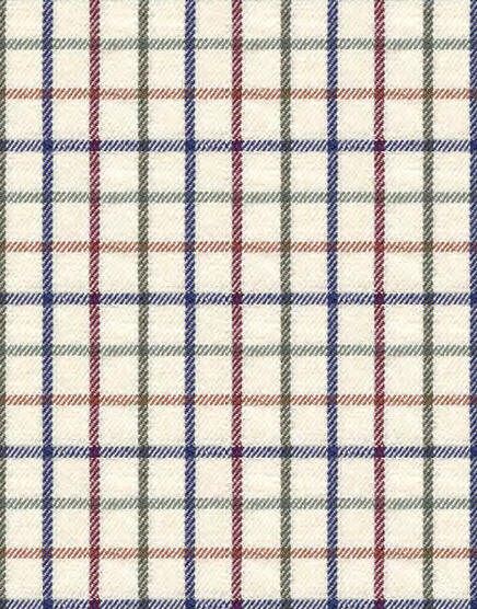 Pastel Tattersall