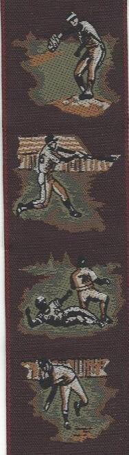 americaspastime