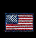 navbluewithflag