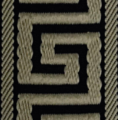 gk4