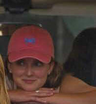 hat18