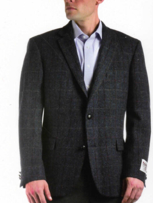 ht18jacket