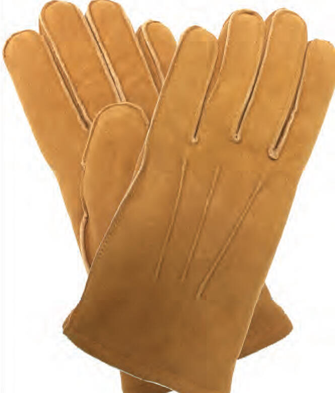 deerskin4