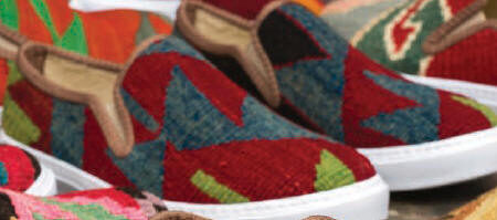 sneakers3