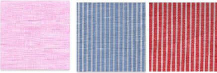 linens20shirs
