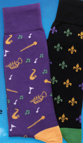 motif191
