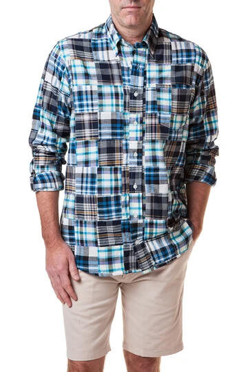 madras20fall