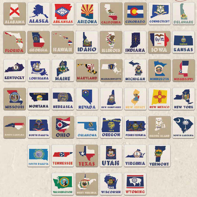 mapsusstates