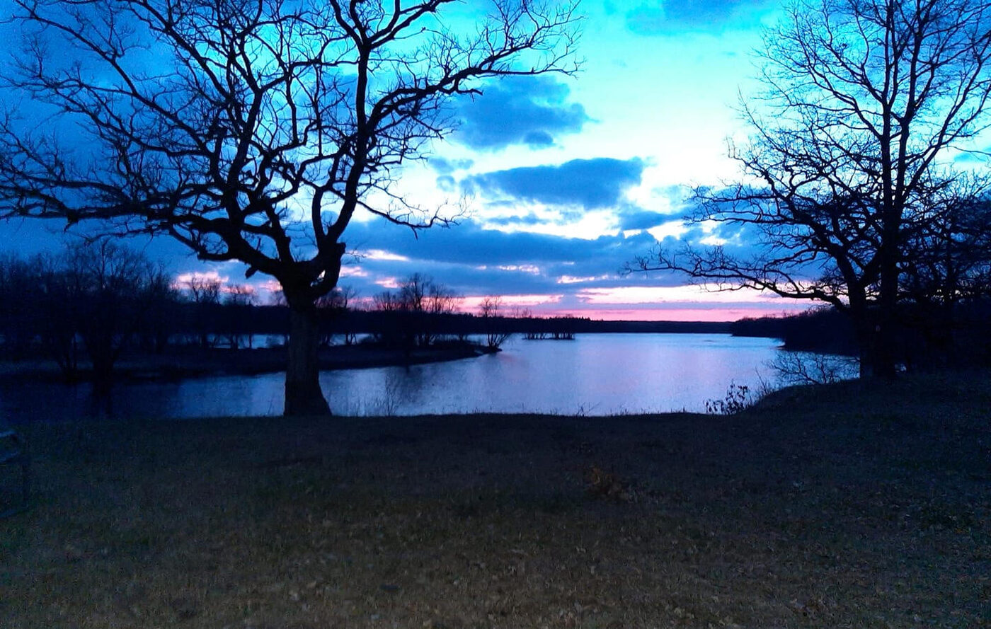 mississipppiriver