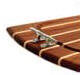 carvingtrays