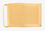 goldnewetch