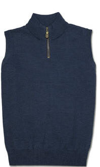 mockvest21