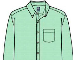 green54