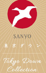 sanyo304