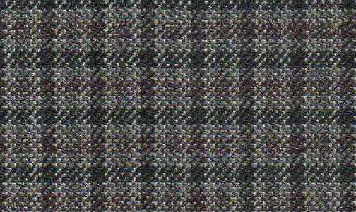 sw01