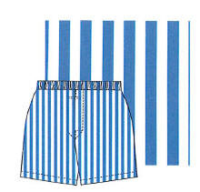 battonstripe