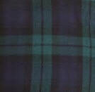 tartan20