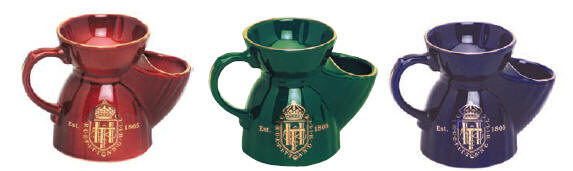 shavmug